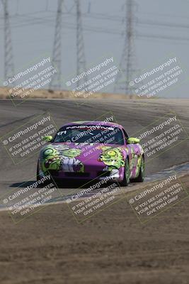 media/Jun-01-2025-PCA Golden Gate (Sun) [[9e4b10205a]]/Club Race/Race (Outside Grapevine)/